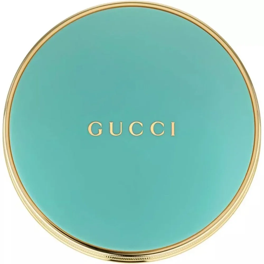 NIB ⭐Gucci #03 MEDIUM Bronzing Powder ~ NEW IN BOX